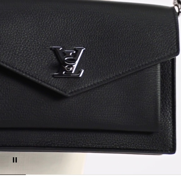 Mylockme Pochette - Picture 3 of 3